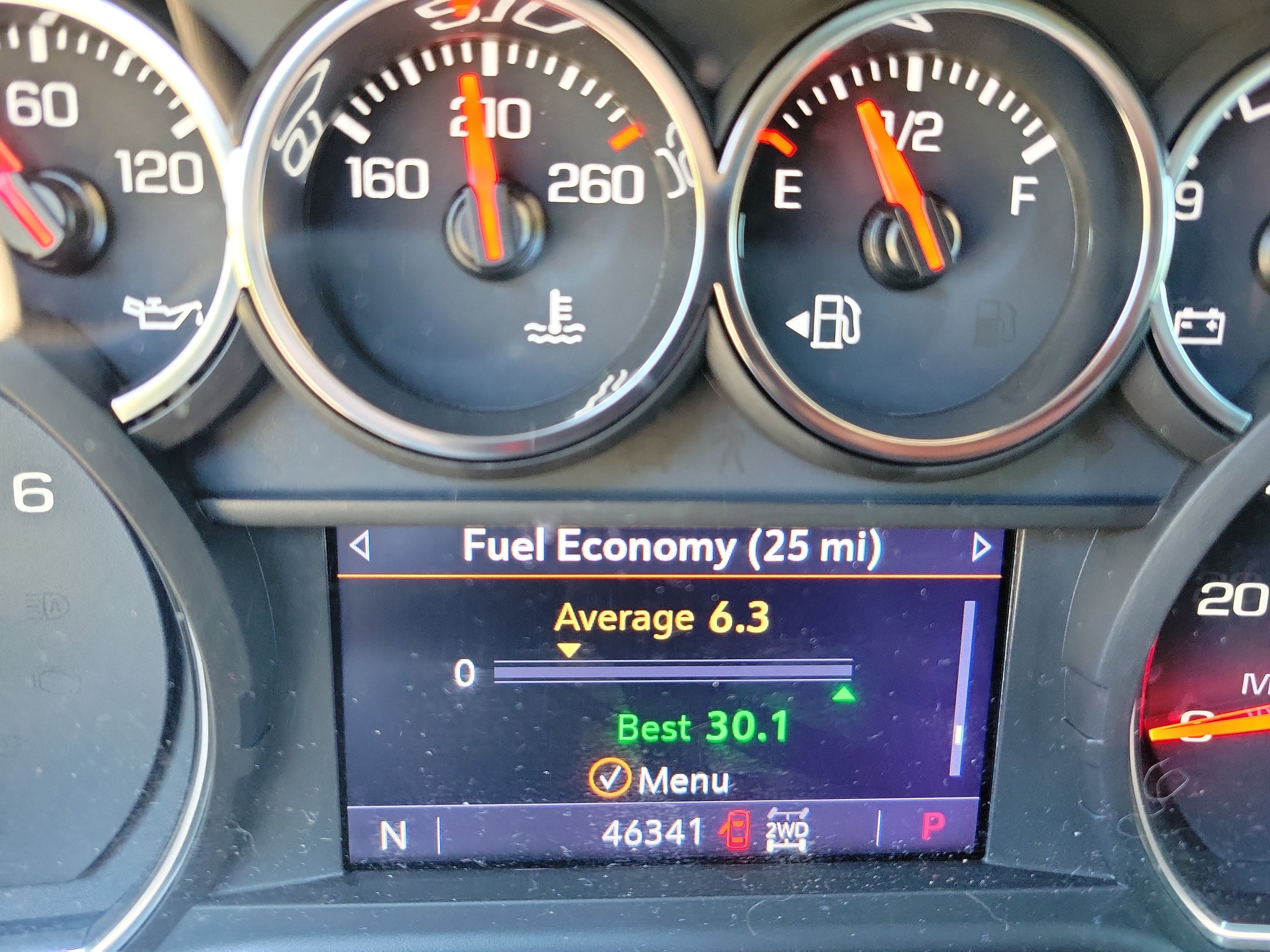 Used 2021 Chevrolet Silverado 1500 LT w/ Convenience Package II image 17