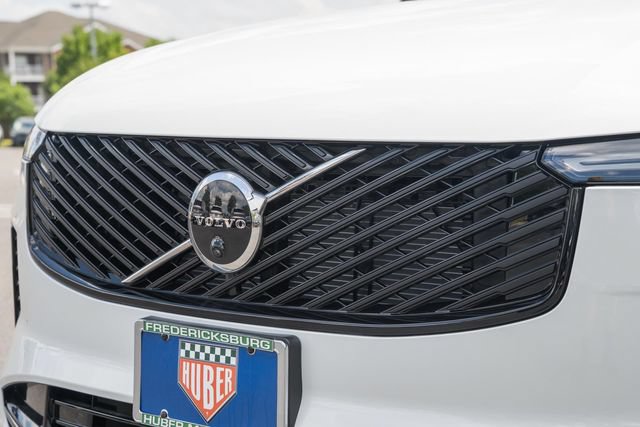 New 2026 Volvo XC90 B6 Ultra w/ Protection Package Premier AWD/4WD image 12