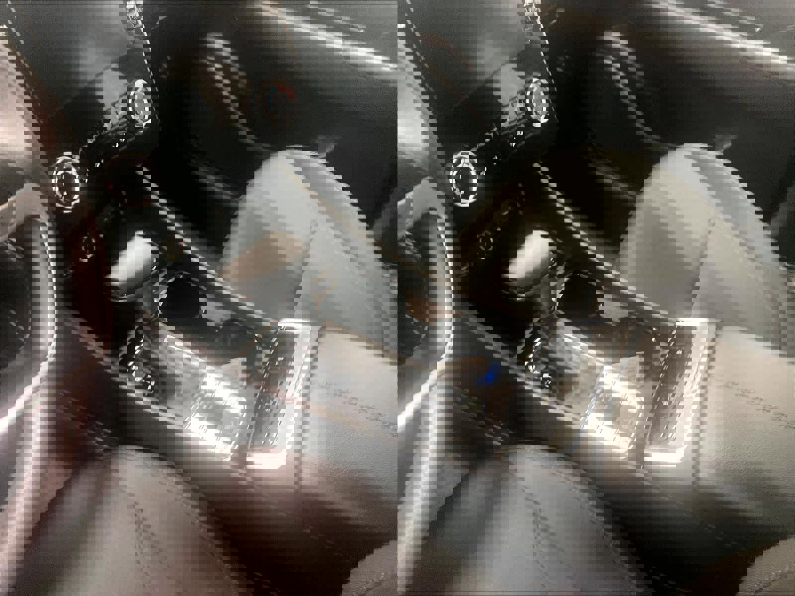 Certified 2023 Hyundai Tucson SEL image 20