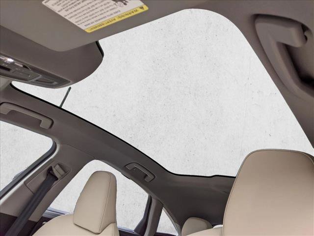 New 2025 Audi A5 2.0T Premium Plus Sedan image 14