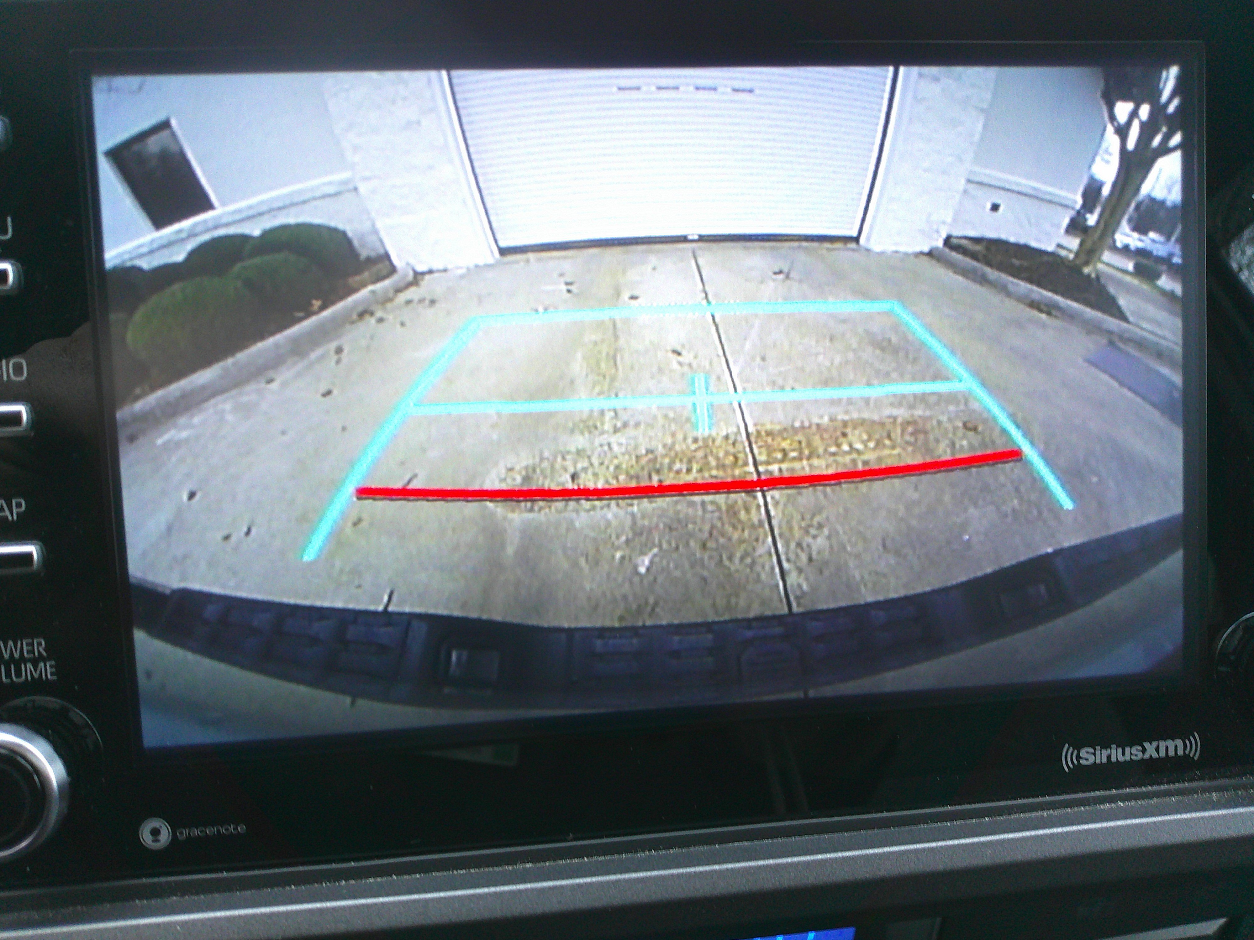 Used 2023 Toyota Tacoma TRD Off-Road image 30