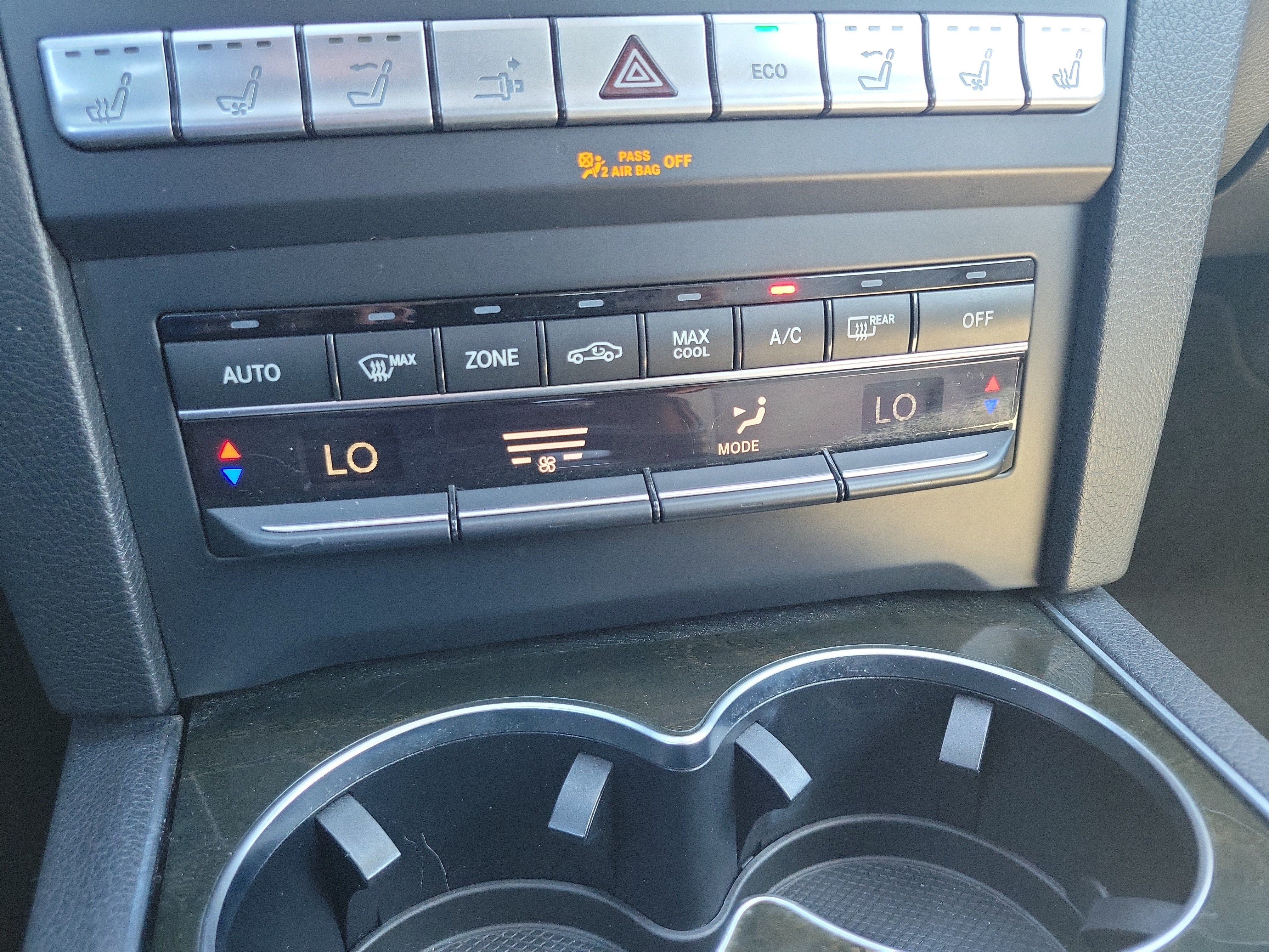Used 2014 Mercedes-Benz E 350 Cabriolet image 27