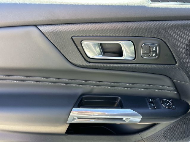 Used 2024 Ford Mustang GT Premium w/ GT Performance Package RWD image 26