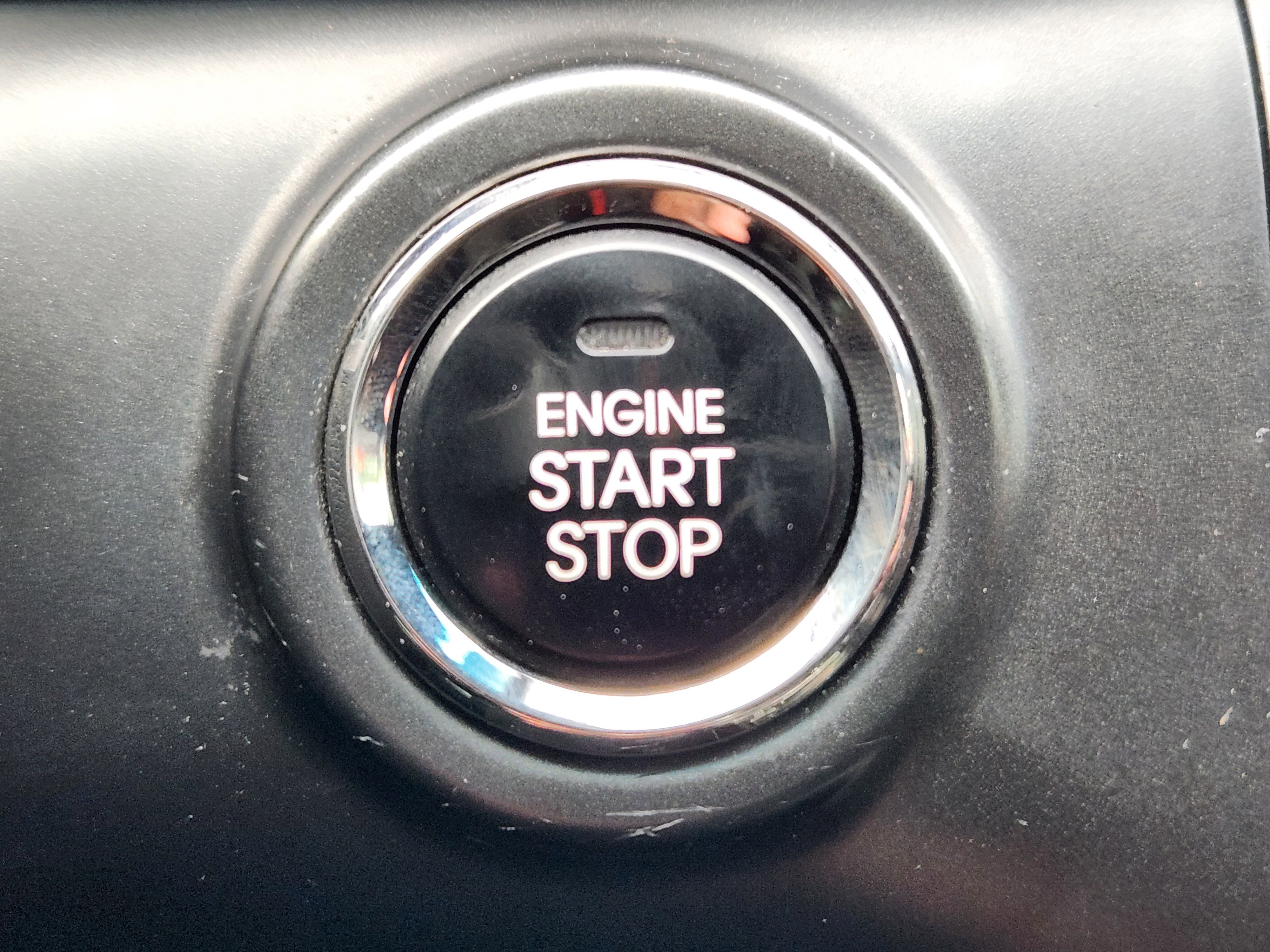 Used 2013 Kia Optima SX w/ Limited Pkg image 22