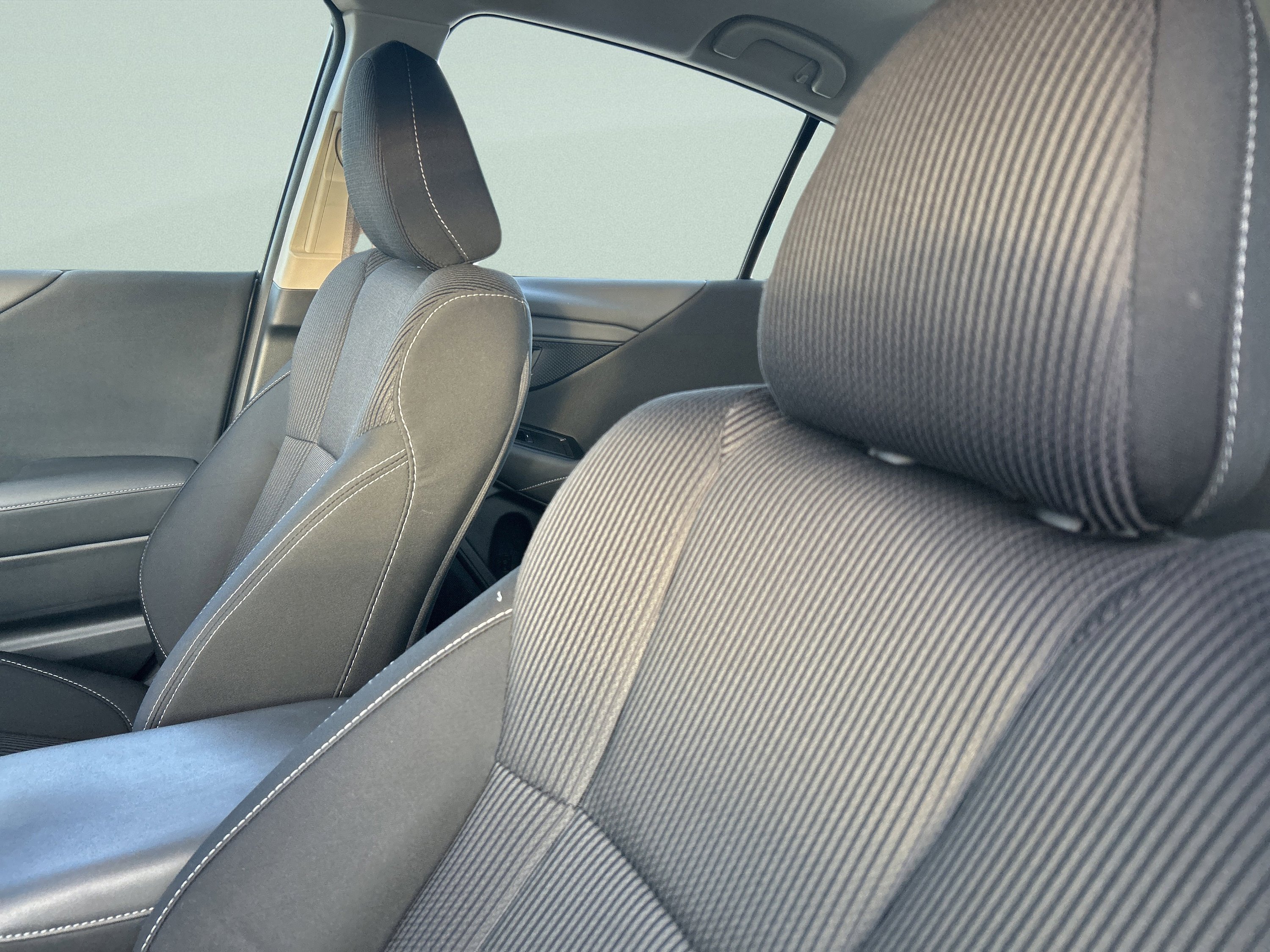 Used 2023 Subaru Legacy Premium image 11