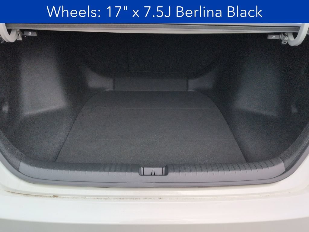 Used 2025 Honda Accord SE image 23