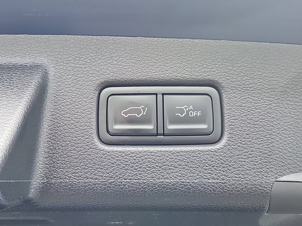 Used 2025 Kia Telluride SX Prestige X-Line AWD/4WD image 24