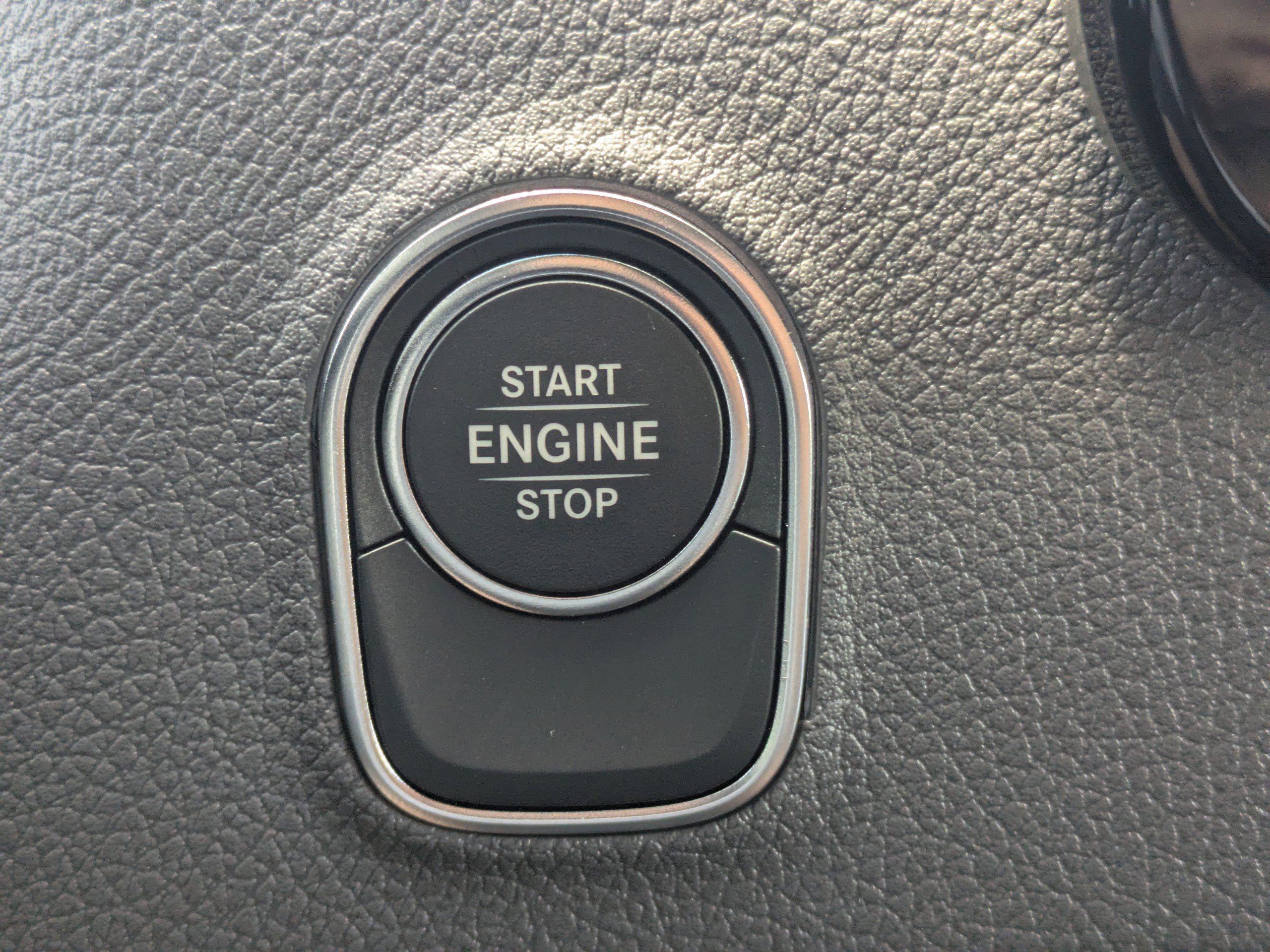 New 2025 Mercedes-Benz Sprinter 2500 image 27
