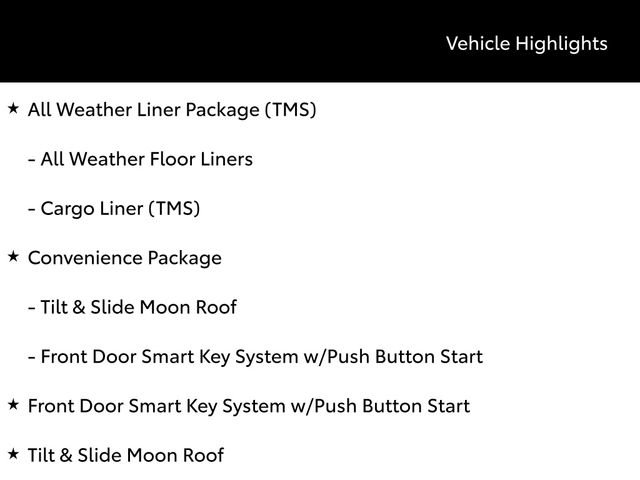 Used 2021 Toyota RAV4 XLE w/ Convenience Package AWD/4WD image 2