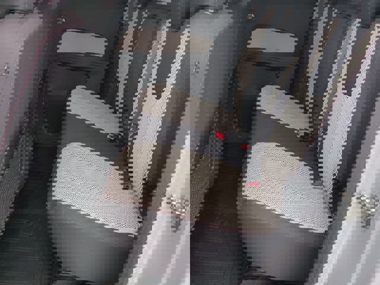 Used 2015 GMC Terrain SLE w/ Convenience Package image 18