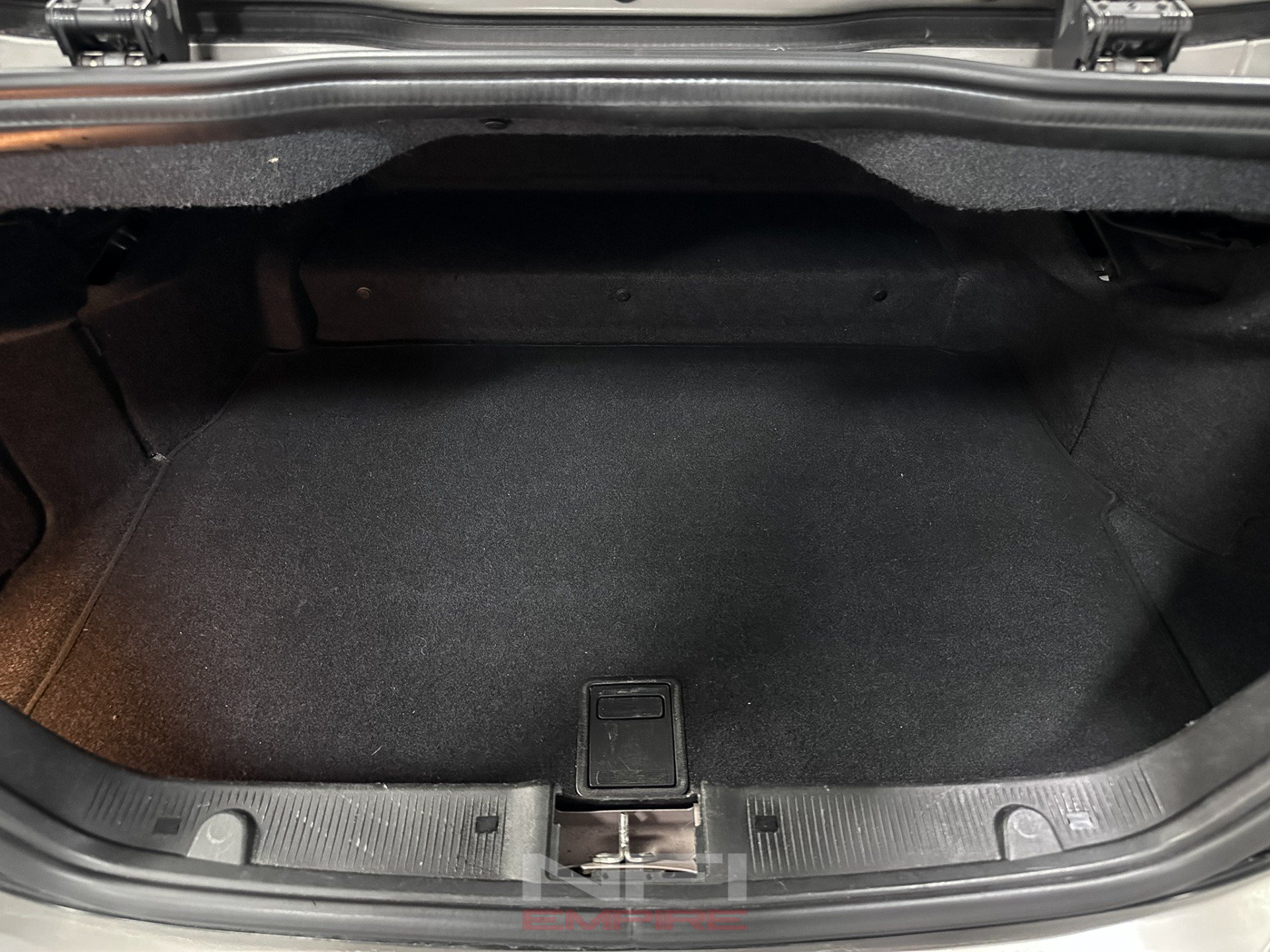 Used 2004 Mercedes-Benz CLK 320 Cabriolet image 54