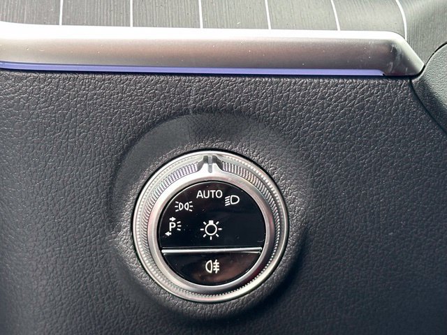 Certified 2024 Mercedes-Benz C 43 AMG 4MATIC Sedan image 28