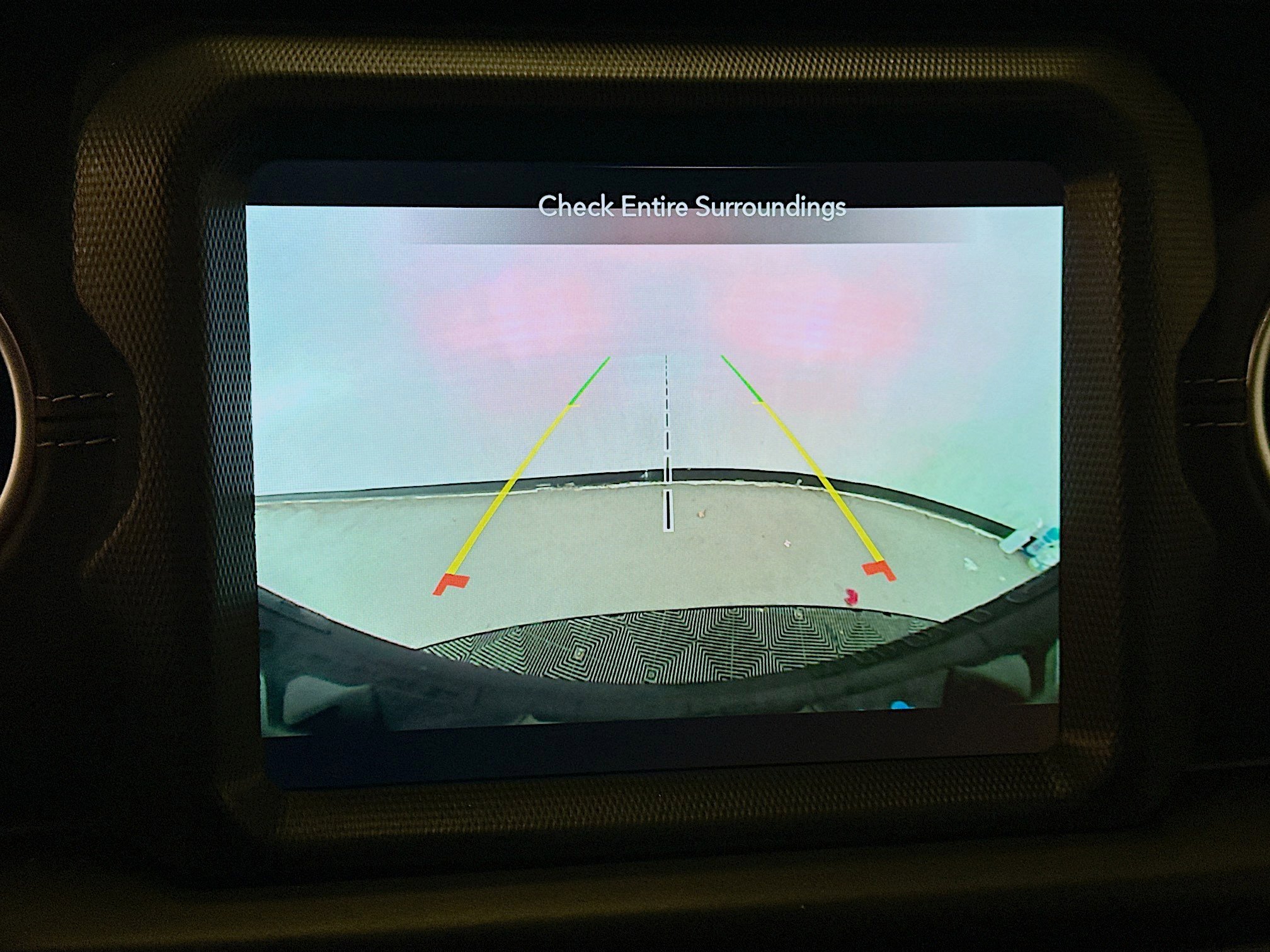 Used 2023 Jeep Wrangler Sahara w/ Cold Weather Group image 23