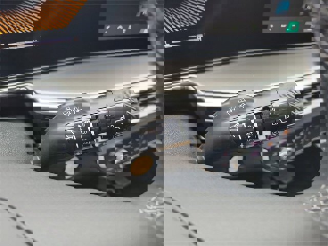 New 2026 Kia Sorento S image 30