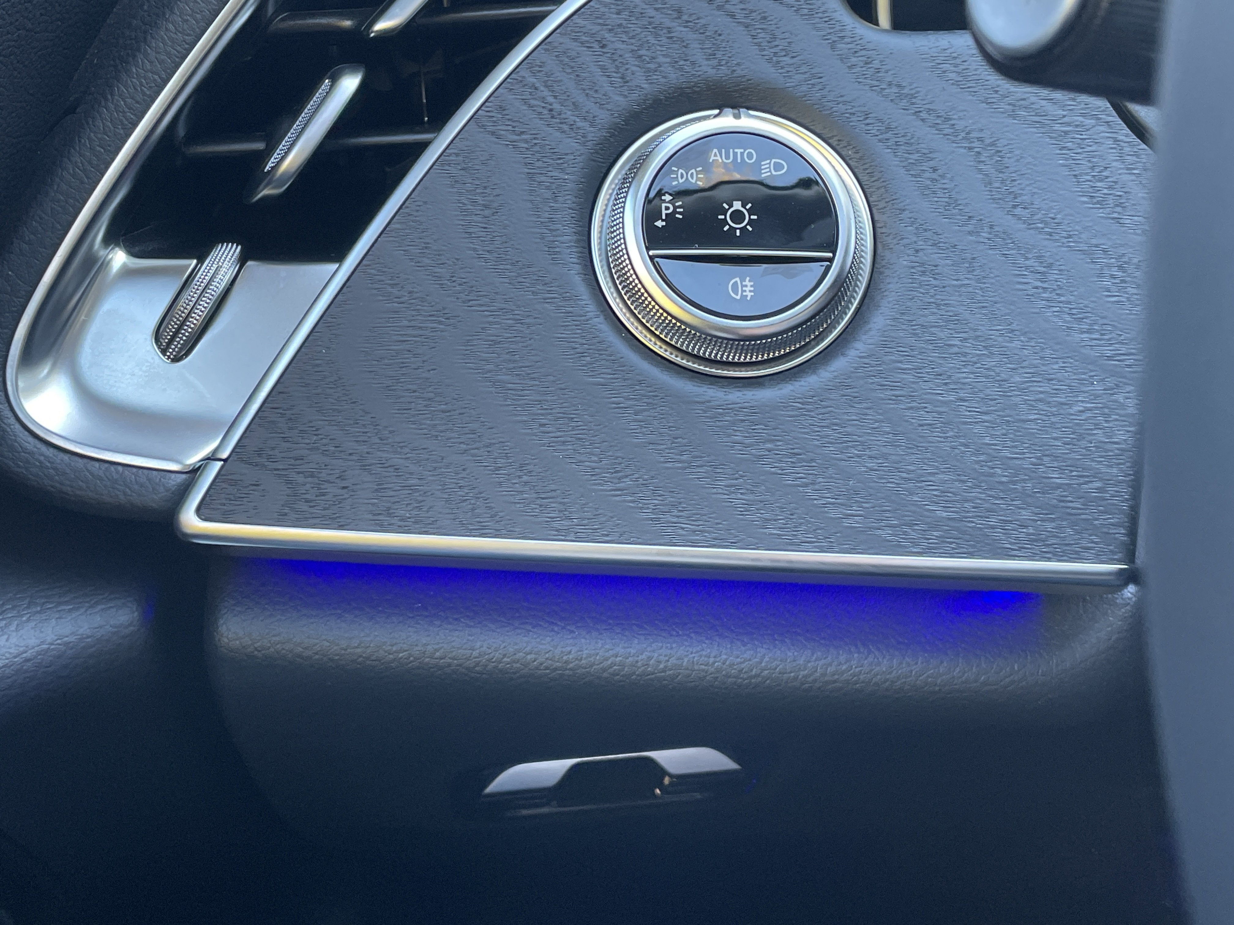 New 2026 Mercedes-Benz E 350 Sedan image 23