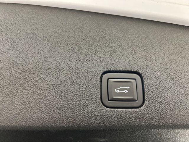 Used 2023 Cadillac XT6 Sport AWD/4WD image 36