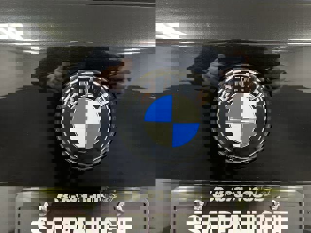 Used 2020 BMW X5 xDrive40i w/ Convenience Package image 32