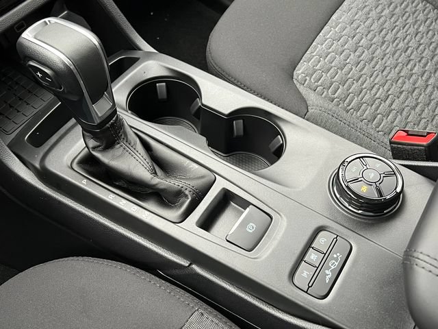New 2025 Ford Ranger XLT AWD/4WD image 29