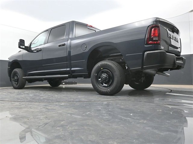 New 2026 RAM 2500 Tradesman image 40
