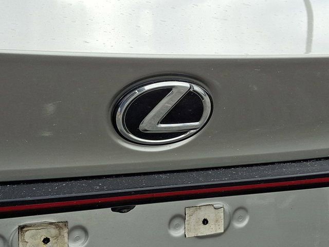 Used 2023 Lexus IS 300 AWD w/ Premium Package image 36