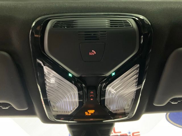 Used 2022 BMW 330i Sedan w/ Premium Package 2 image 20