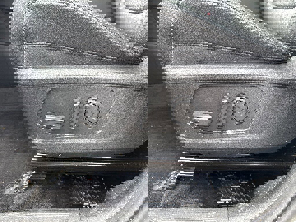 Certified 2022 Hyundai Tucson SEL w/ Convenience + Premium Package image 13