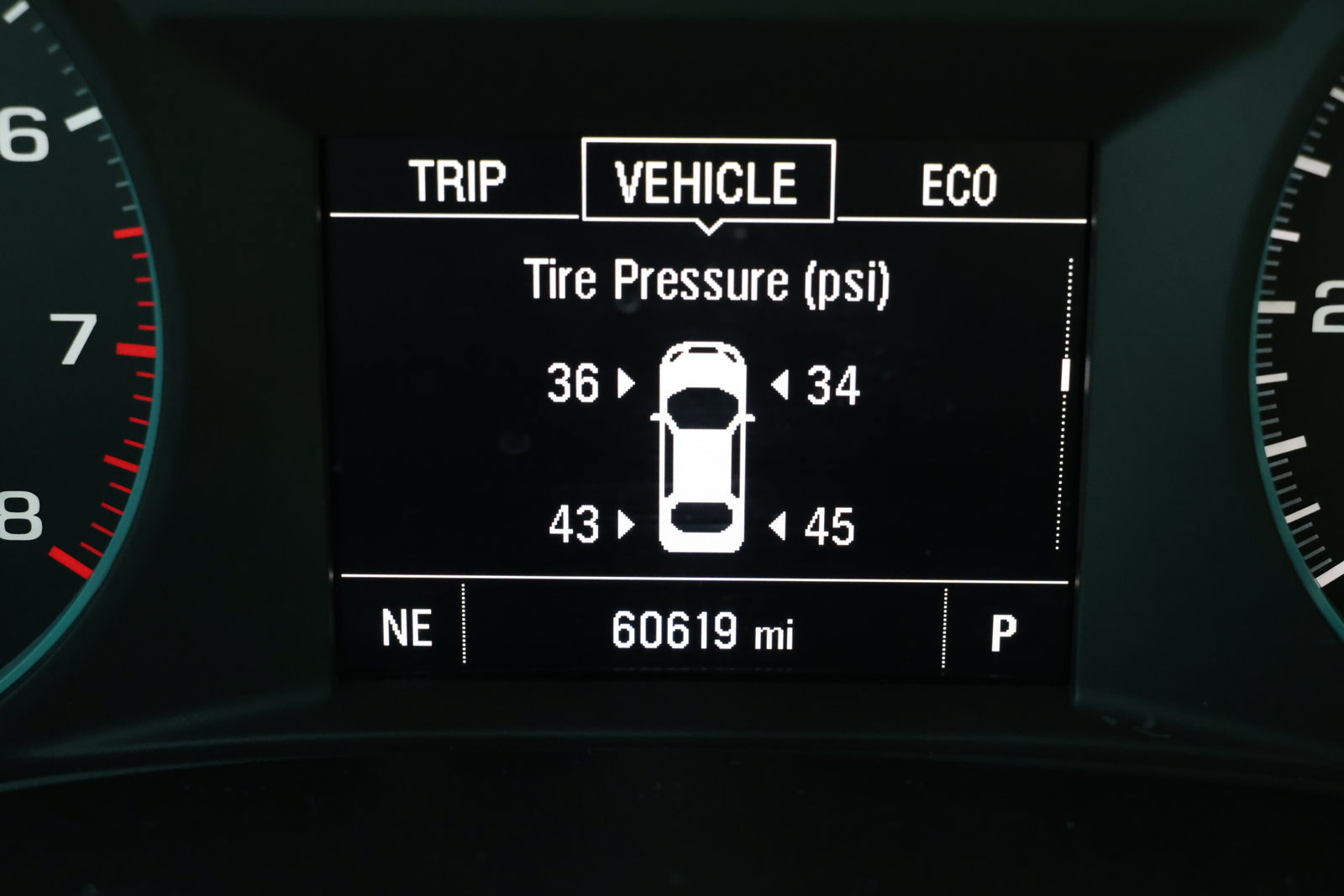 Used 2024 Chevrolet Malibu LT FWD image 5