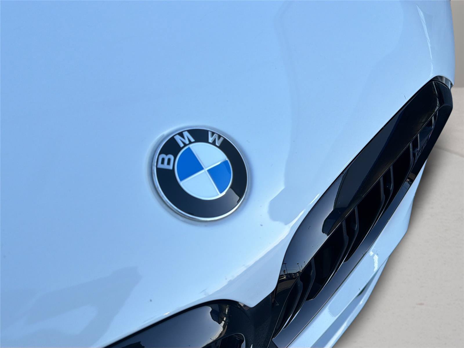 Used 2022 BMW X5 M w/ Competition Package AWD/4WD image 9