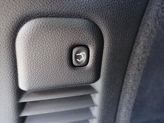 Used 2024 Dodge Durango R/T AWD/4WD image 9