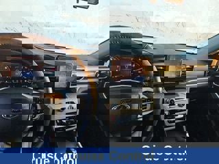 Used 2023 Ford Explorer XLT w/ Equipment Group 202A image 14