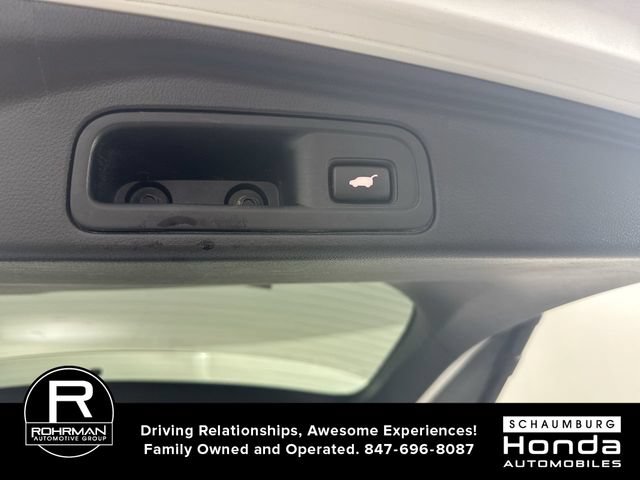 Used 2022 Honda Pilot Touring image 37