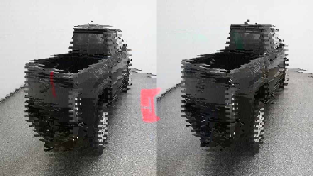 New 2026 Toyota Tacoma SR5 image 41