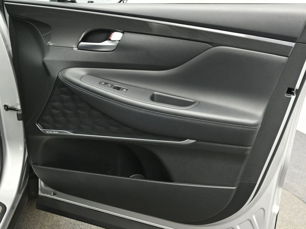 Used 2022 Hyundai Santa Fe SEL Premium AWD/4WD image 23