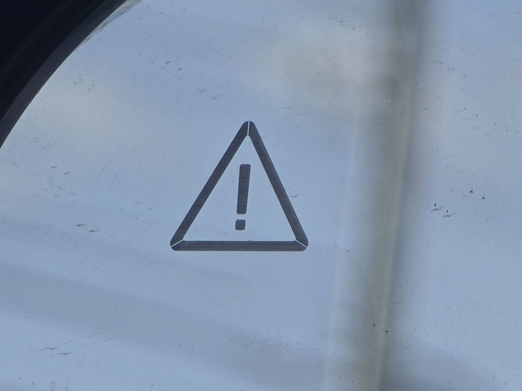 Used 2023 Kia Telluride SX Prestige image 10