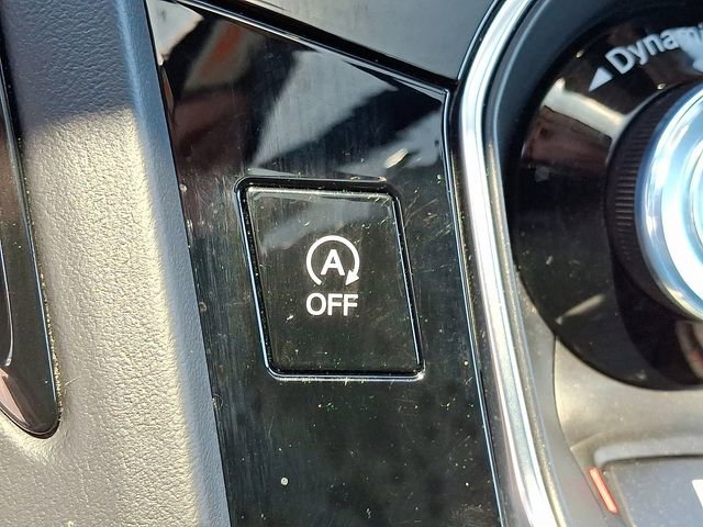 Certified 2025 Acura RDX w/ Technology Package image 26