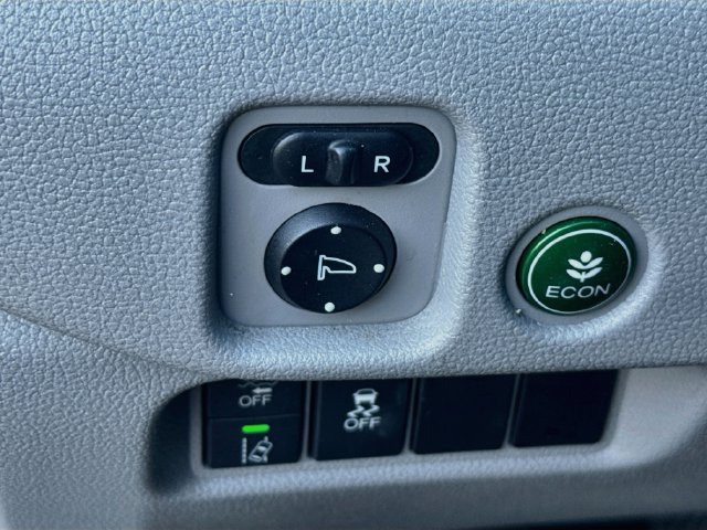 Used 2019 Honda Pilot EX-L image 7