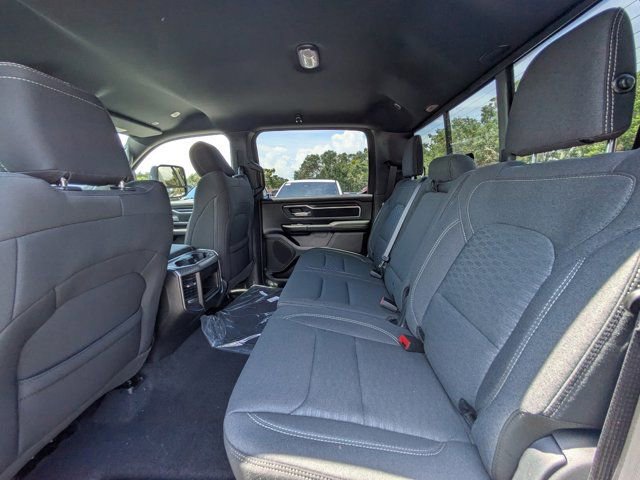 New 2026 RAM 1500 Lone Star image 12