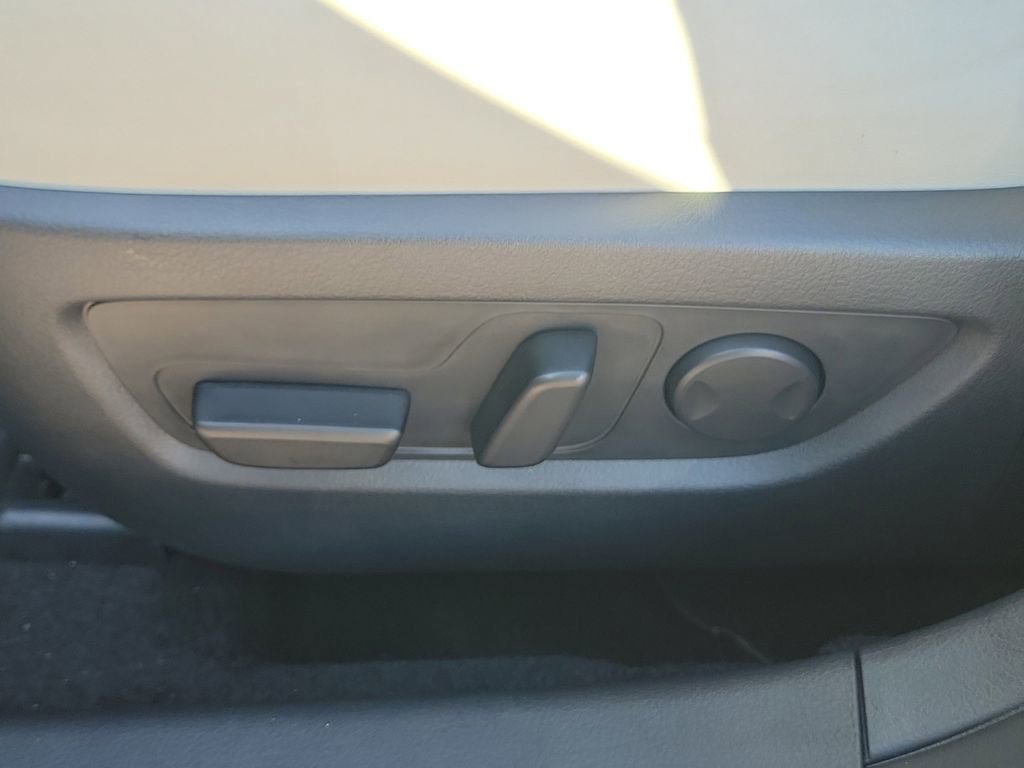 New 2026 MAZDA CX-30 AWD 2.5 S image 19