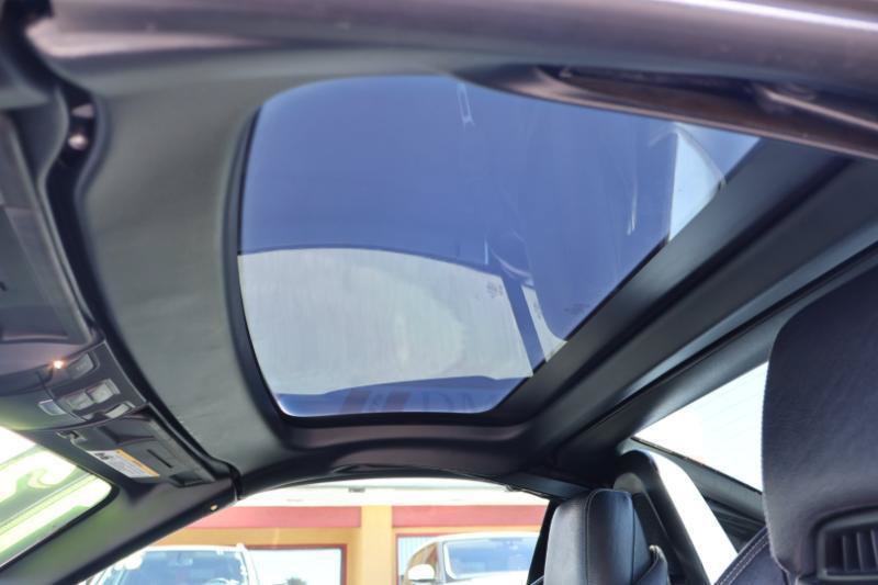 Used 2013 Mercedes-Benz SLK 250 w/ Premium I Pkg image 19