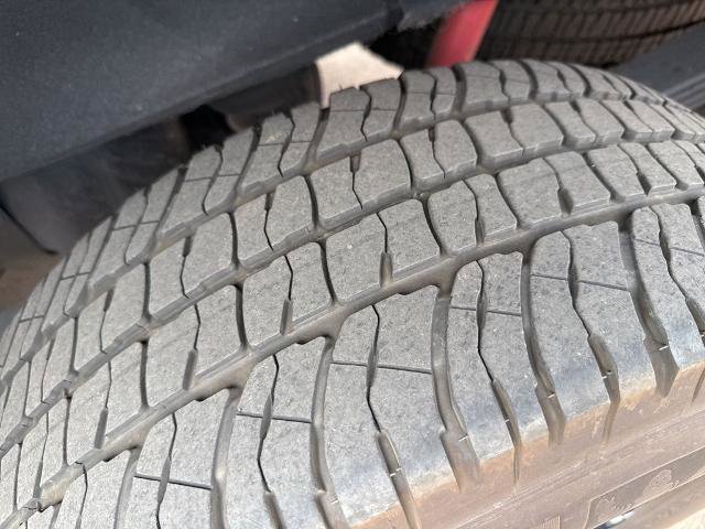 Used 2024 Chevrolet Silverado 2500 LTZ w/ LTZ Plus Package image 16