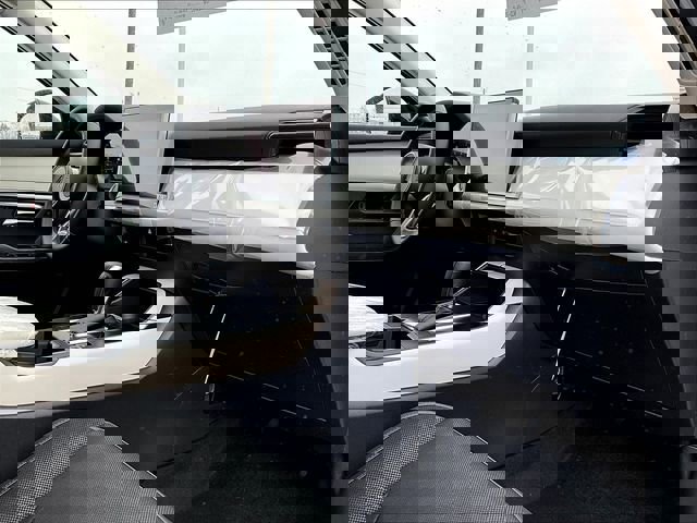 New 2026 MAZDA CX-5 Preferred image 9