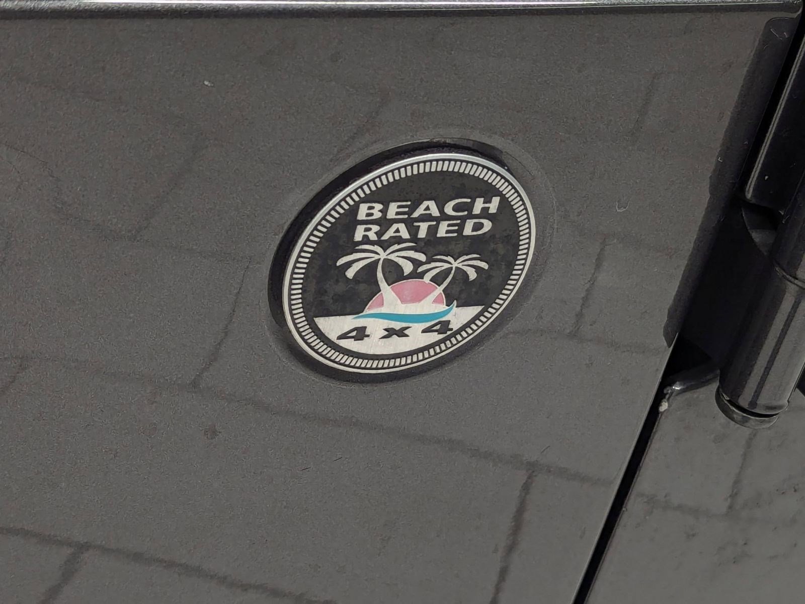 Used 2020 Jeep Wrangler Unlimited Sport image 28