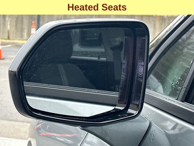 Used 2024 Chevrolet Blazer LT image 8