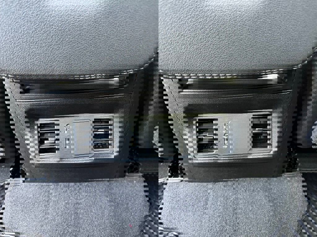 New 2026 Chevrolet Silverado 2500 Custom w/ Custom Value Package image 35