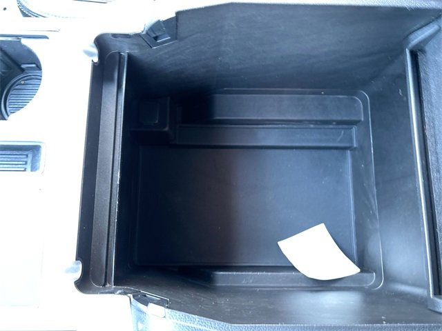 Used 2015 Ford F150 Lariat image 38