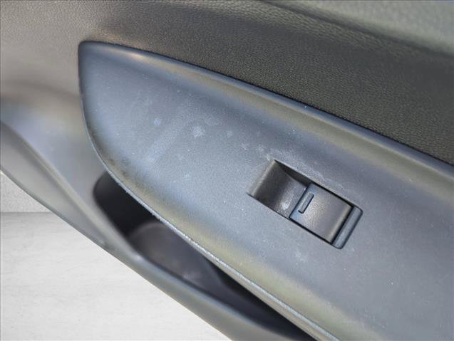 Used 2016 Honda Fit LX image 29