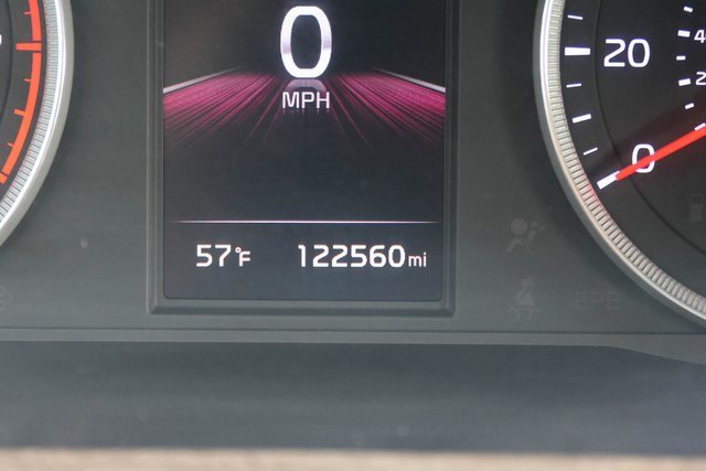 Used 2022 Kia K5 EX w/ EX Premium Package image 29