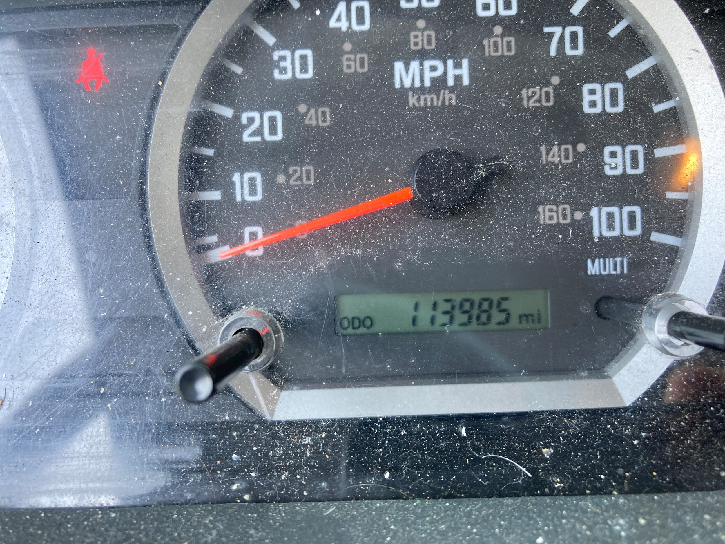 Used 2021 Isuzu NPR RWD image 11