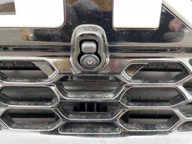 New 2025 Ford Bronco Sport Outer Banks w/ Outer Banks Tech Package+ image 4