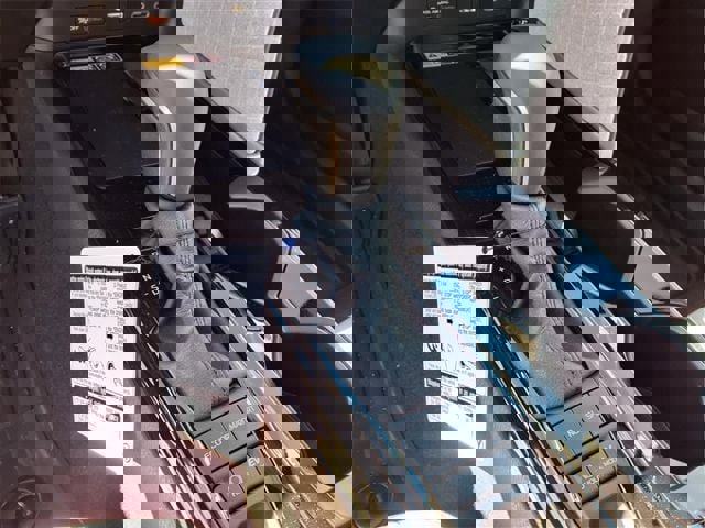 New 2026 Toyota Camry XLE image 18